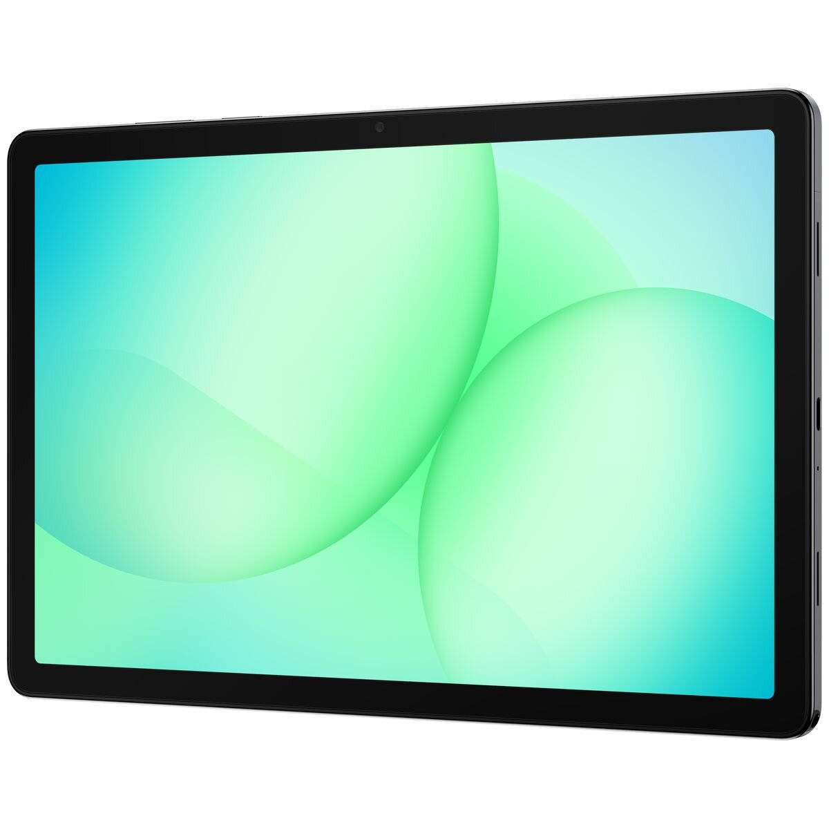 Samsung Galaxy Tab A11 Plus 256GB 5G Tablet - 11-inch 90Hz Display, Dolby Quad Speakers - 11901350657