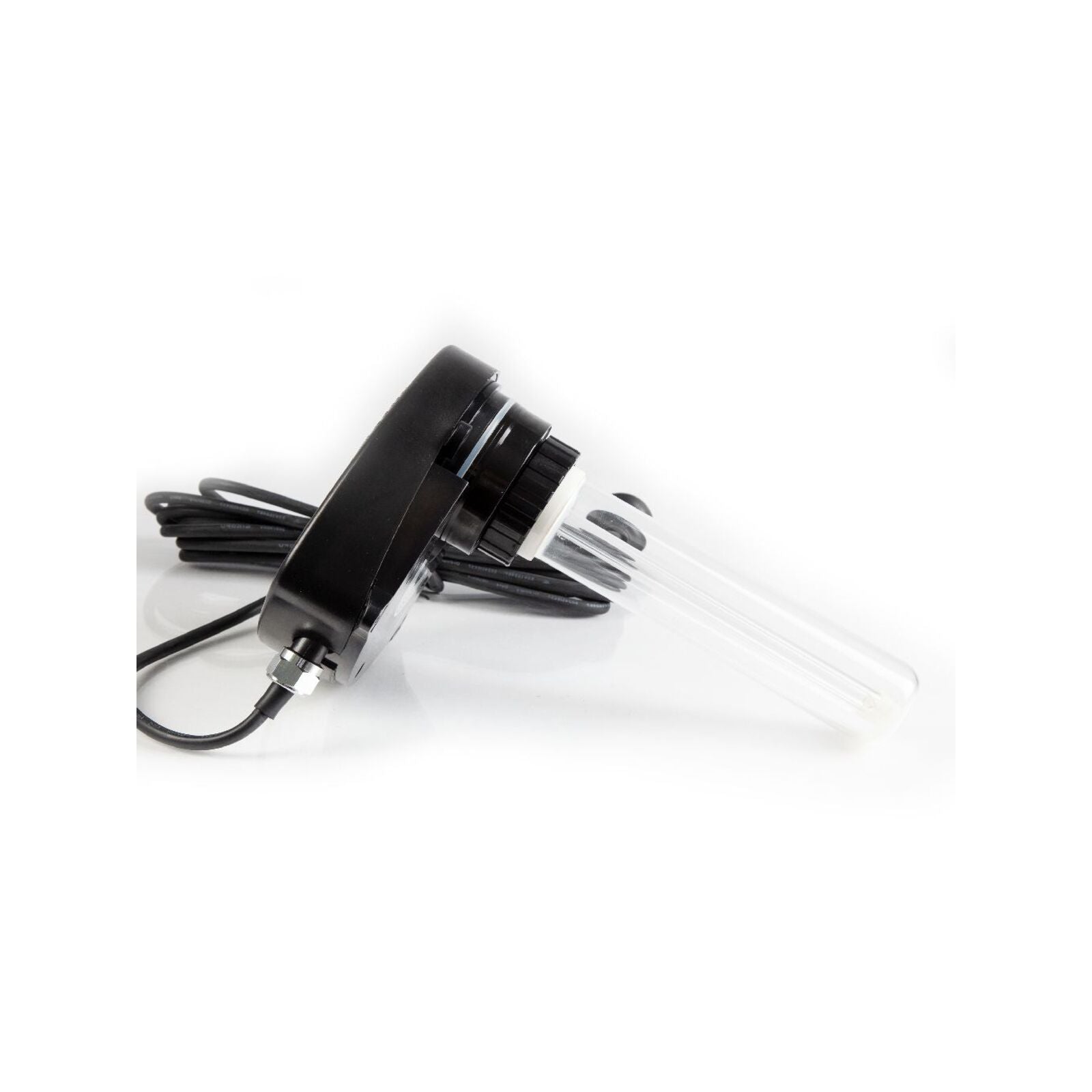 Aquapro AP5000UV Pressure Filter with UV-C Clarifier for Ponds, Outdoor, 32mm Tubing