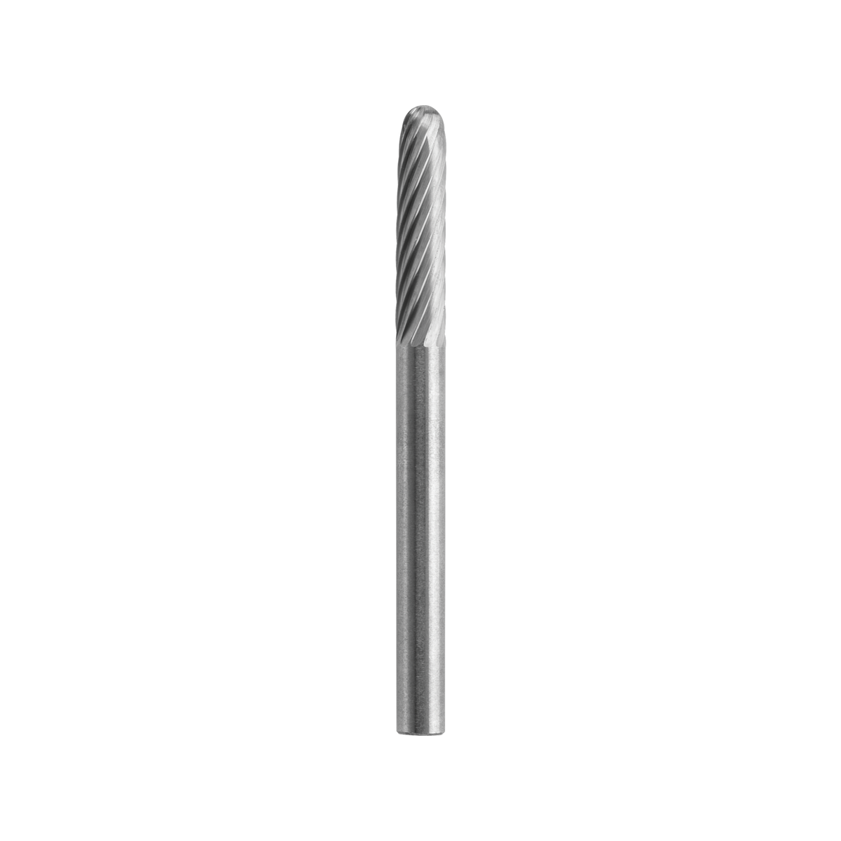 Dremel 3.2mm (9903) Tungsten Carbide Cutter
