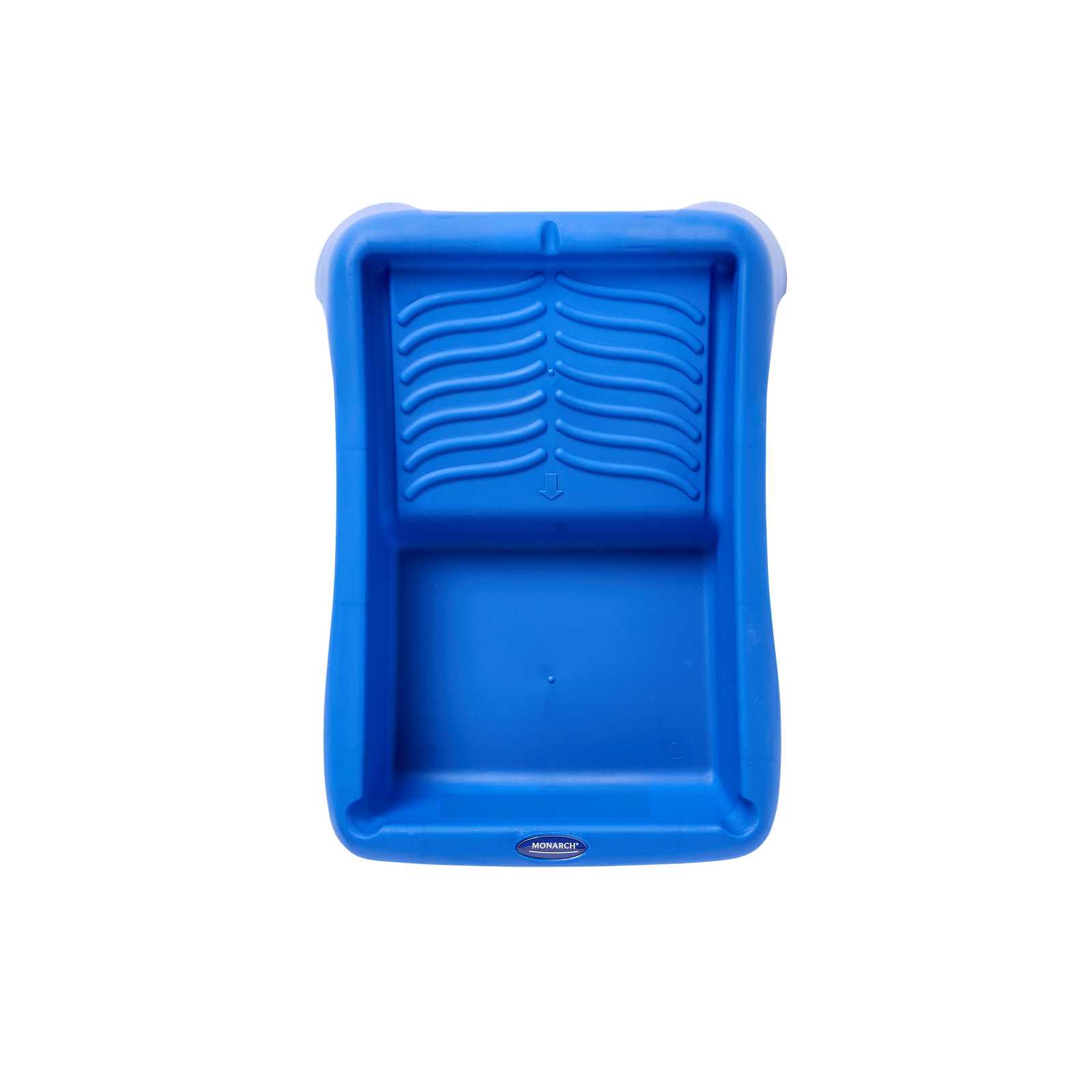 Monarch 180mm Paint Tray - Plastic