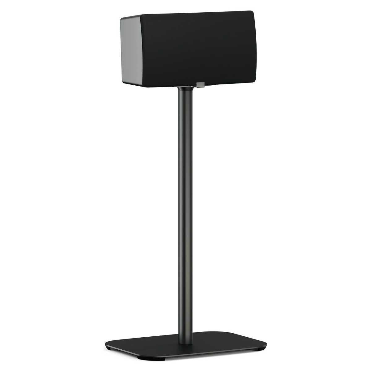 Vogel's speaker stand - Black finish - 5 year manufacturer warranty - Domestic use - SOUND3305B