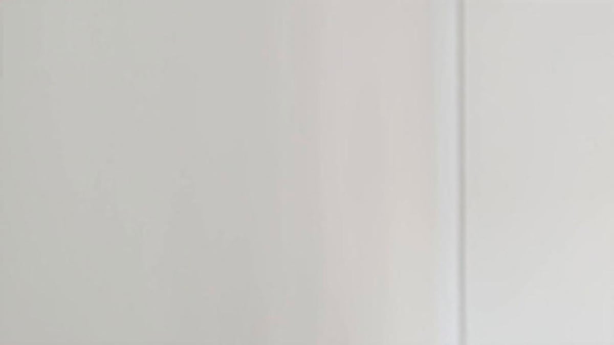 Taubmans 3 in 1 Primer Undercoat Sealer Paint 500ml - White - Fast Drying - SuperSaverAU - view 5