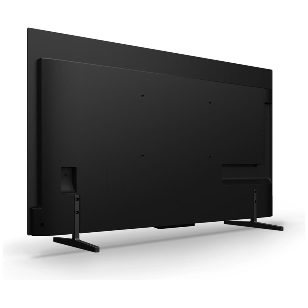 Sony 48 Inch BRAVIA 6 OLED 4K HDR Google TV - Triluminos Pro Colour, 4K 120fps Gaming - K48A60