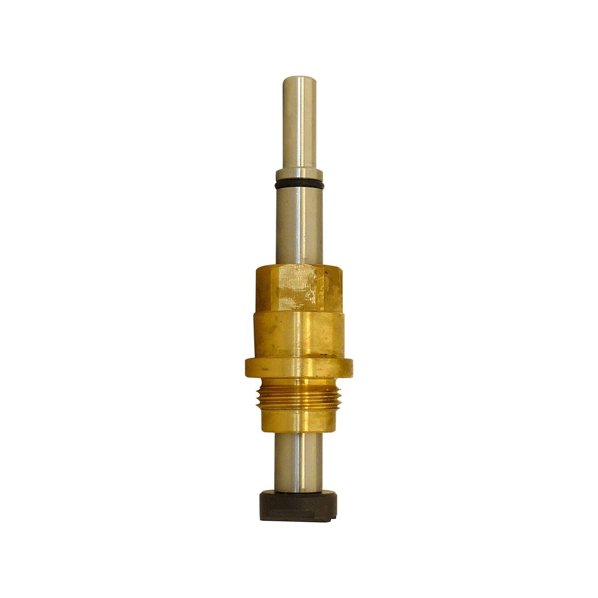 Hydroseal Tap Seat Refacing Tool - 12mm - Stainless Steel - Easy Use - SuperSaverAU - view 2