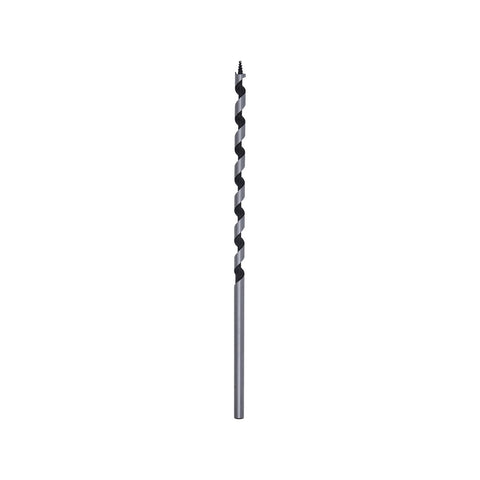 IRWIN 6 x 200/125mm Auger Bit