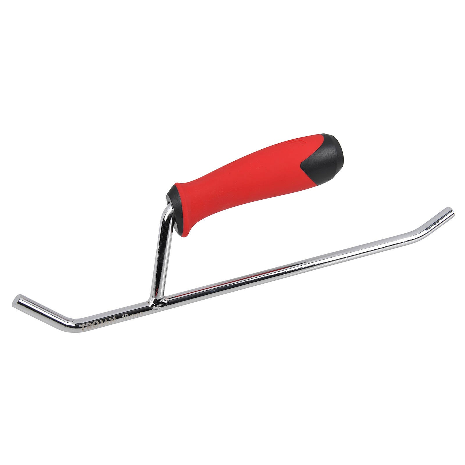 Trojan 10mm Brick Jointer with Comfort Grip