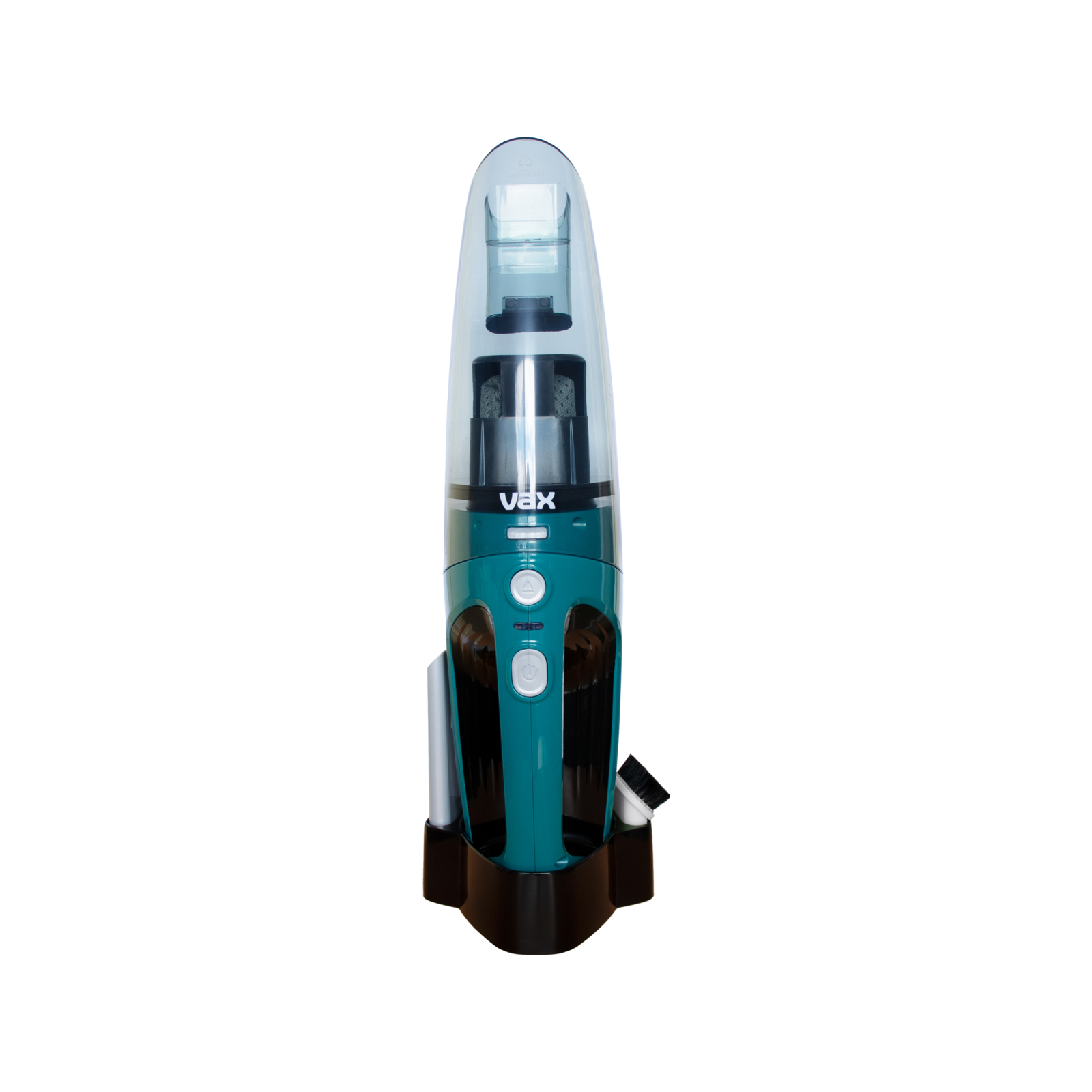 Vax Grab And Go Cordless Handheld Vacuum (VHV22I2)