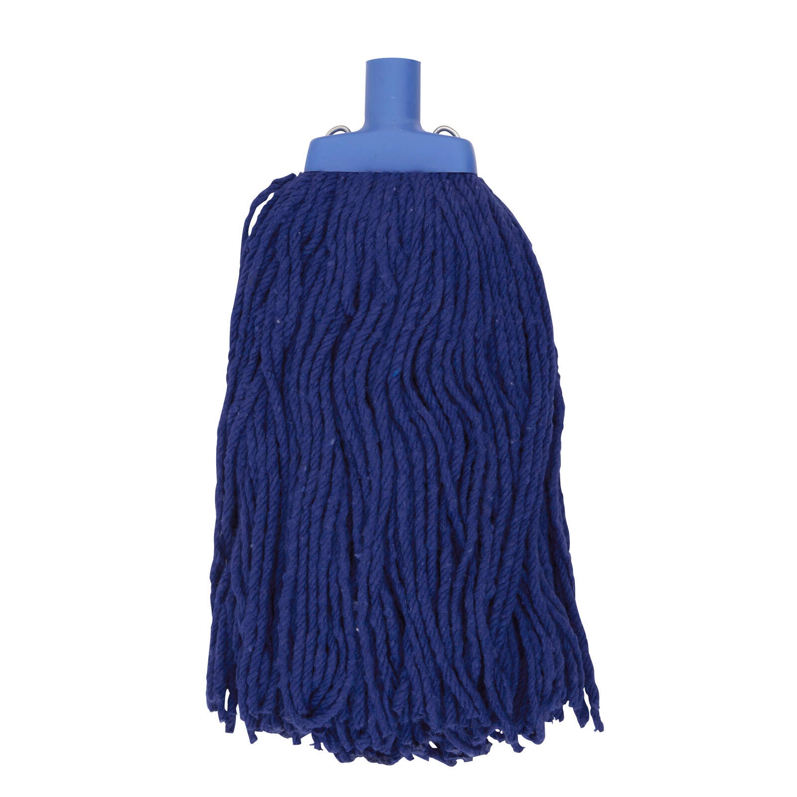 Oates 400g Blue Value Mop Refill String