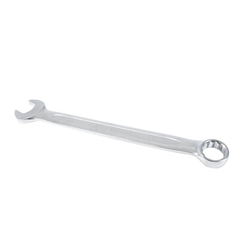 Kincrome Combination Spanner - 32mm - Chrome Vanadium Steel - Heavy Duty - SuperSaverAU - view 1