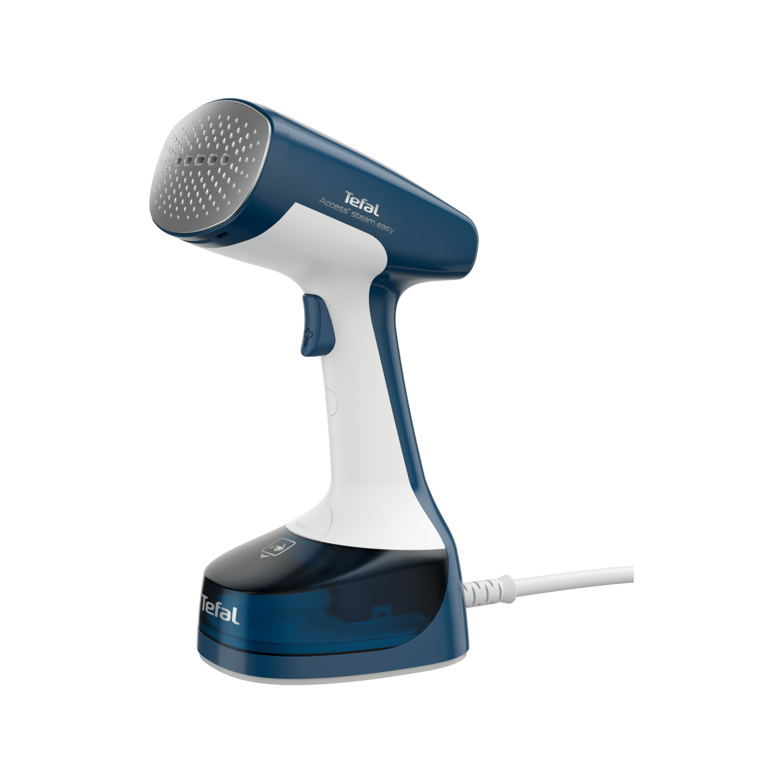 Tefal Access Steam Handheld Garment Steamer DT7130