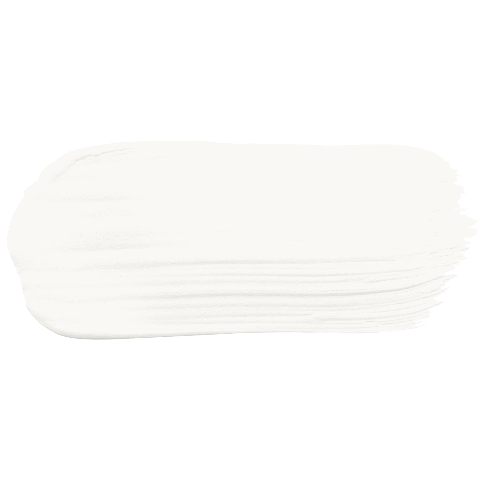 Porter's 100ml Popcorn Eggshell Broadwall Washable Paint Sample