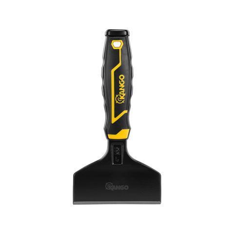Kango 100mm Masonry Chisel for Cutting & Splitting Brick, Tile & Concrete