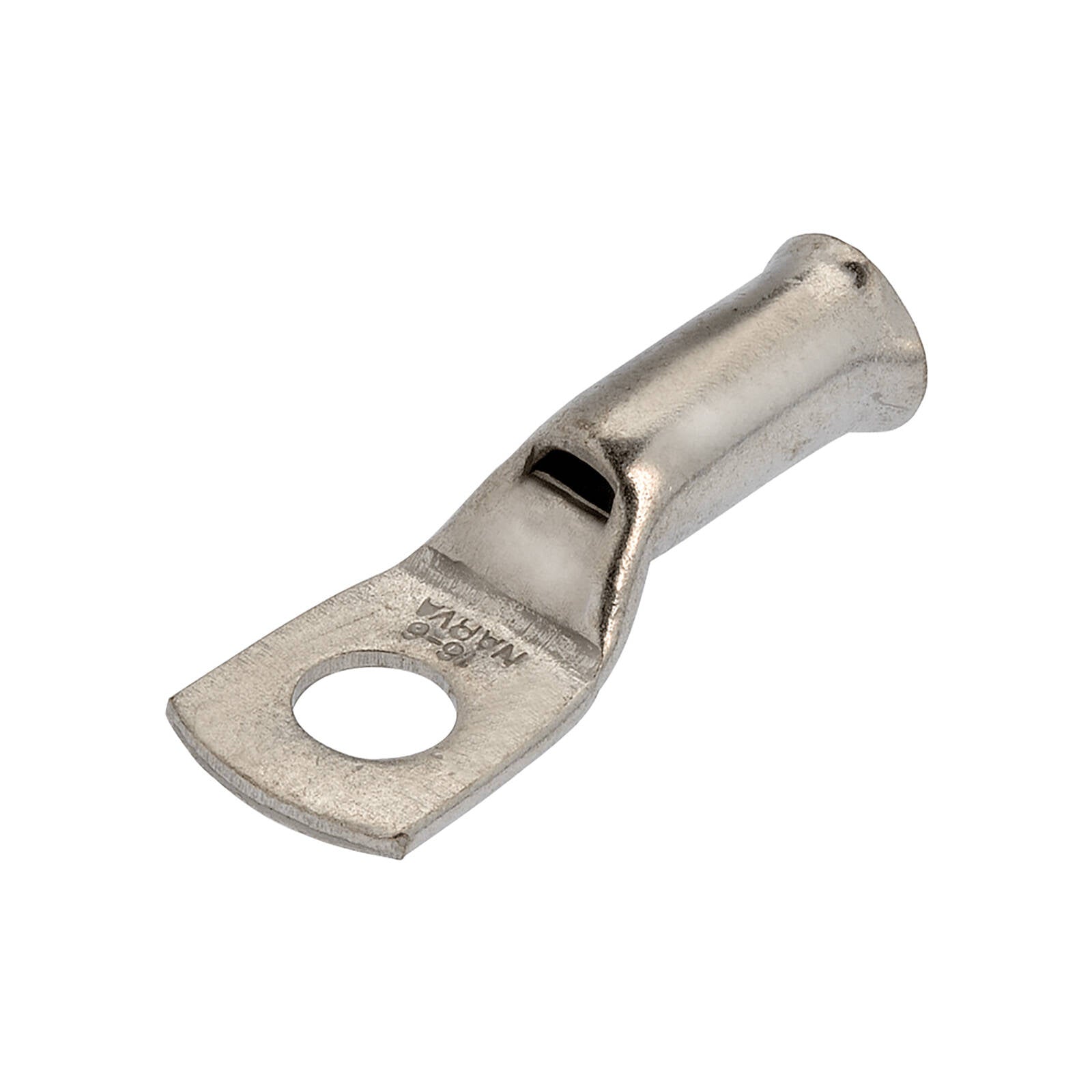Narva 16mm² 10mm Stud Flared Entry Cable Lug - 2 Pack