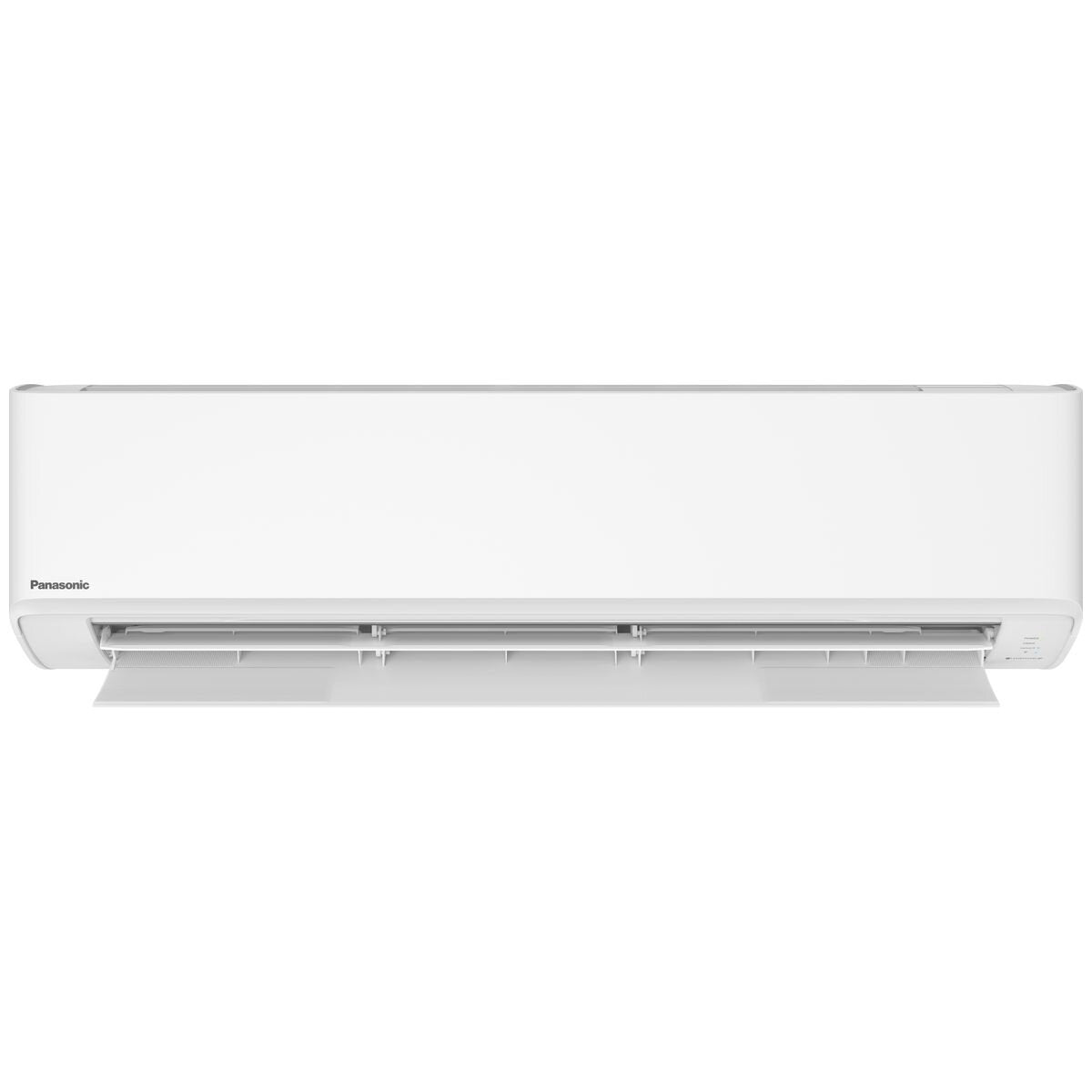 Panasonic 6kW Inverter Split System Air Conditioner - nanoeX Air Purification, Wi-Fi - CS-CU-Z60AKR