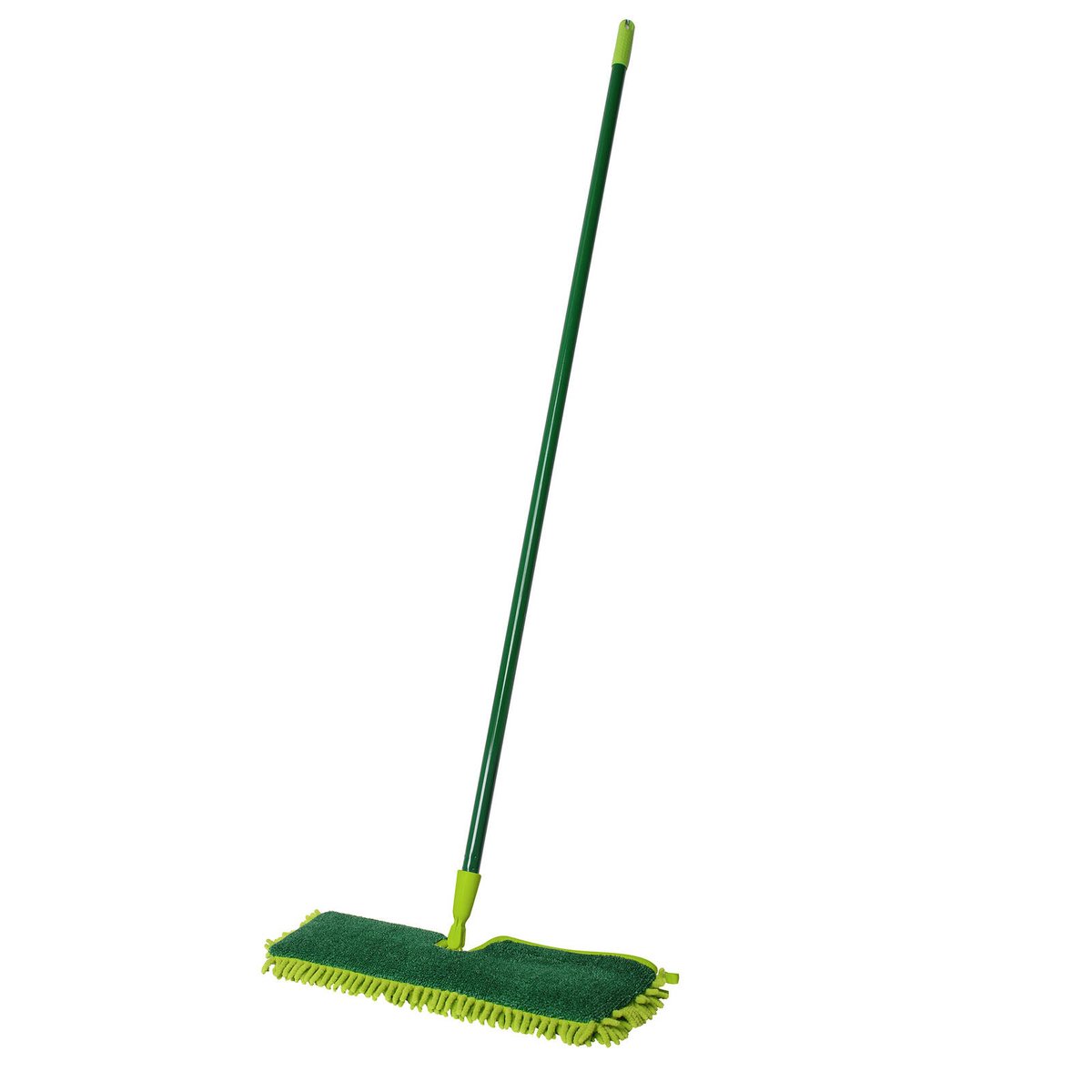 Sabco 2 Sided Microfibre Flip Mop Refill Pad Machine Washable