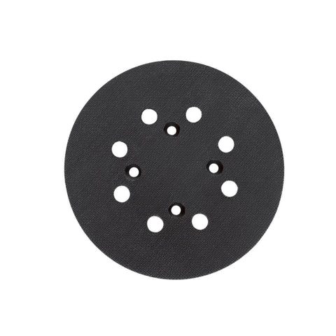 Ozito Random Orbital Sander Base 125mm Hook & Loop ACCSB-125