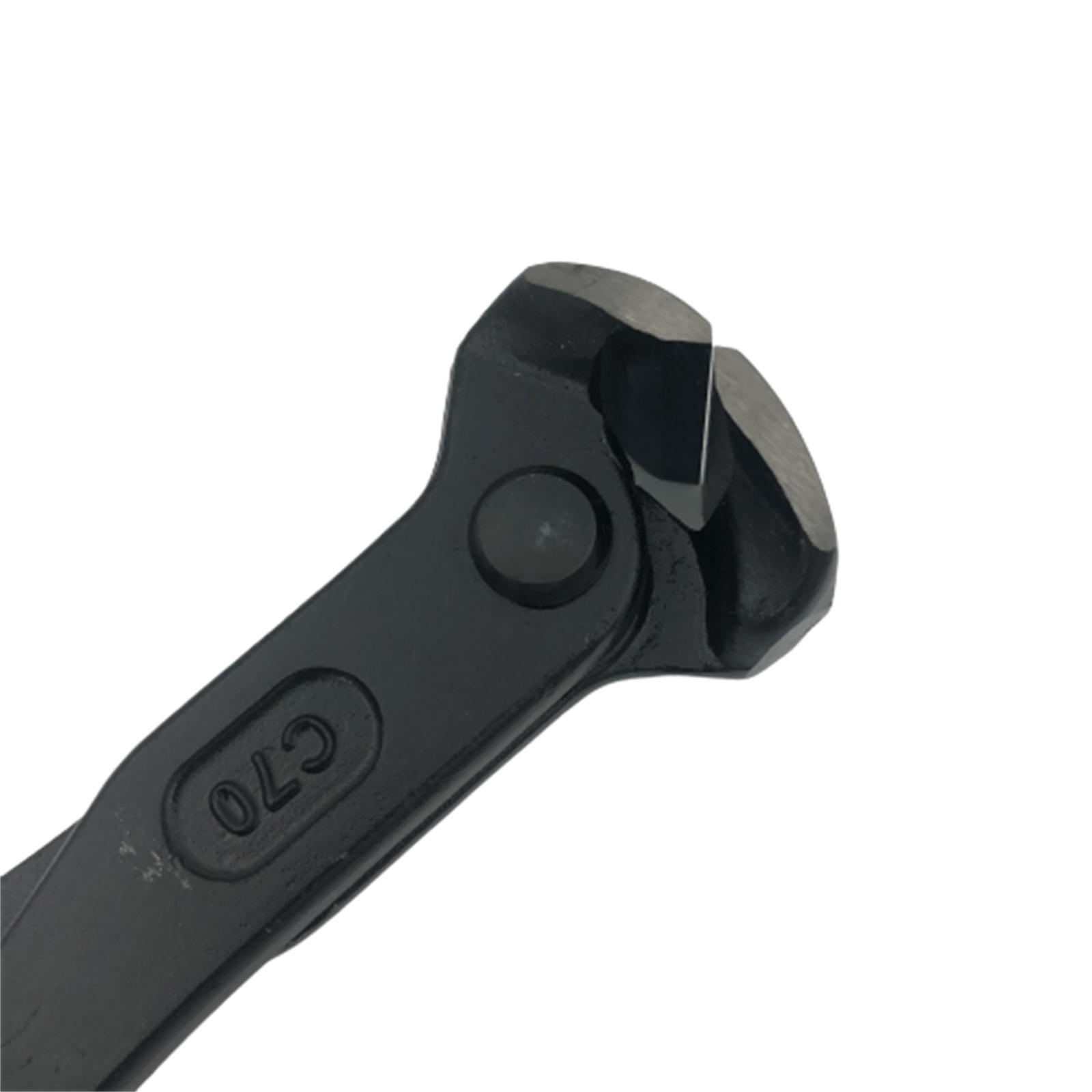 Wiha 280mm Concreters Nippers C70 Tool Steel