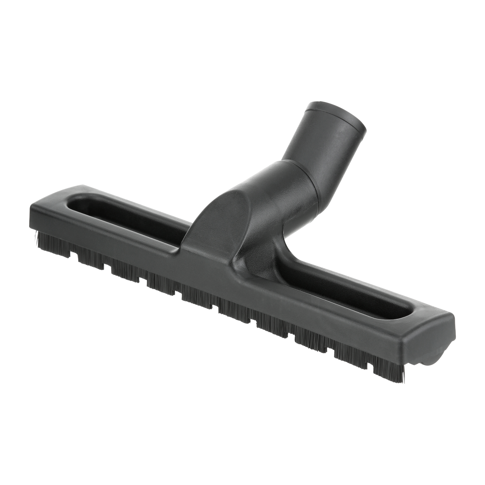 PowerFit 35mm Wet/Dry Floor Brush Stiff Bristle