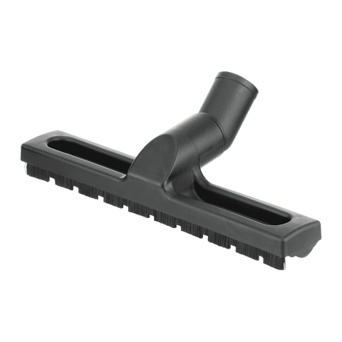 PowerFit 35mm Wet/Dry Floor Brush Stiff Bristle
