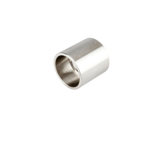 Porta 43mm High-Grade 316 Stainless Steel Handrail Alignment Jig