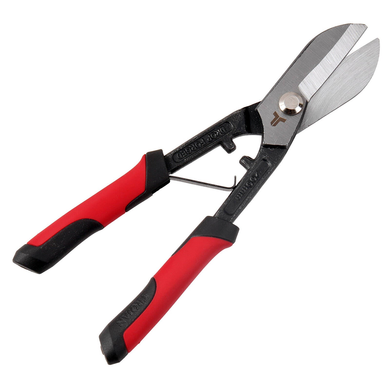 Trojan 200mm Tin Snips