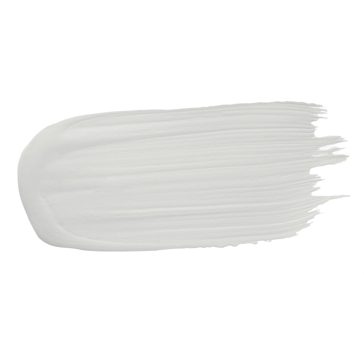 Porter's Paints Broadwall 100ml Half Wood Smoke Eggshell Wall Paint
