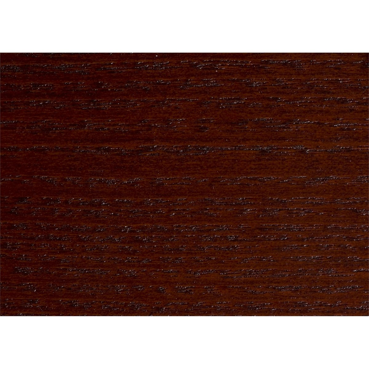 Sikkens Timber Finish - 1L - Oil Based - UV Resistant - SuperSaverAU - view 2