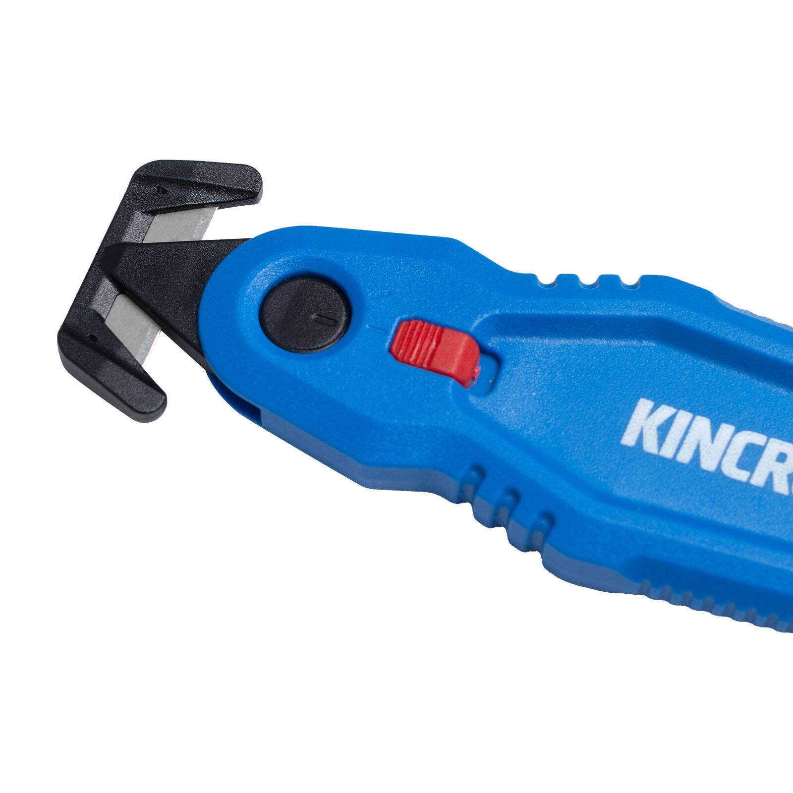 Kincrome High Impact Safety Cutter