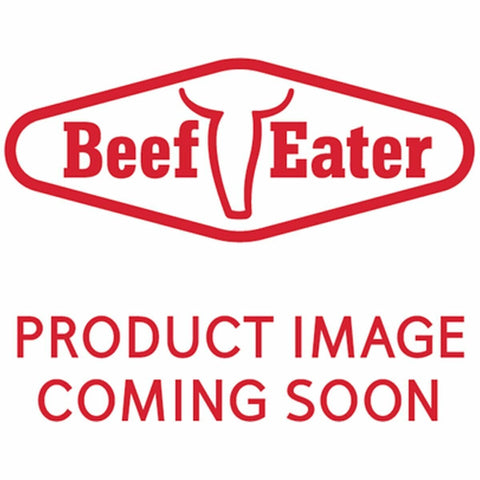 Beefeater 4 Burner Outdoor Kitchen Base Kit - Four Burner Outdoor Cooking Kit - BD77140