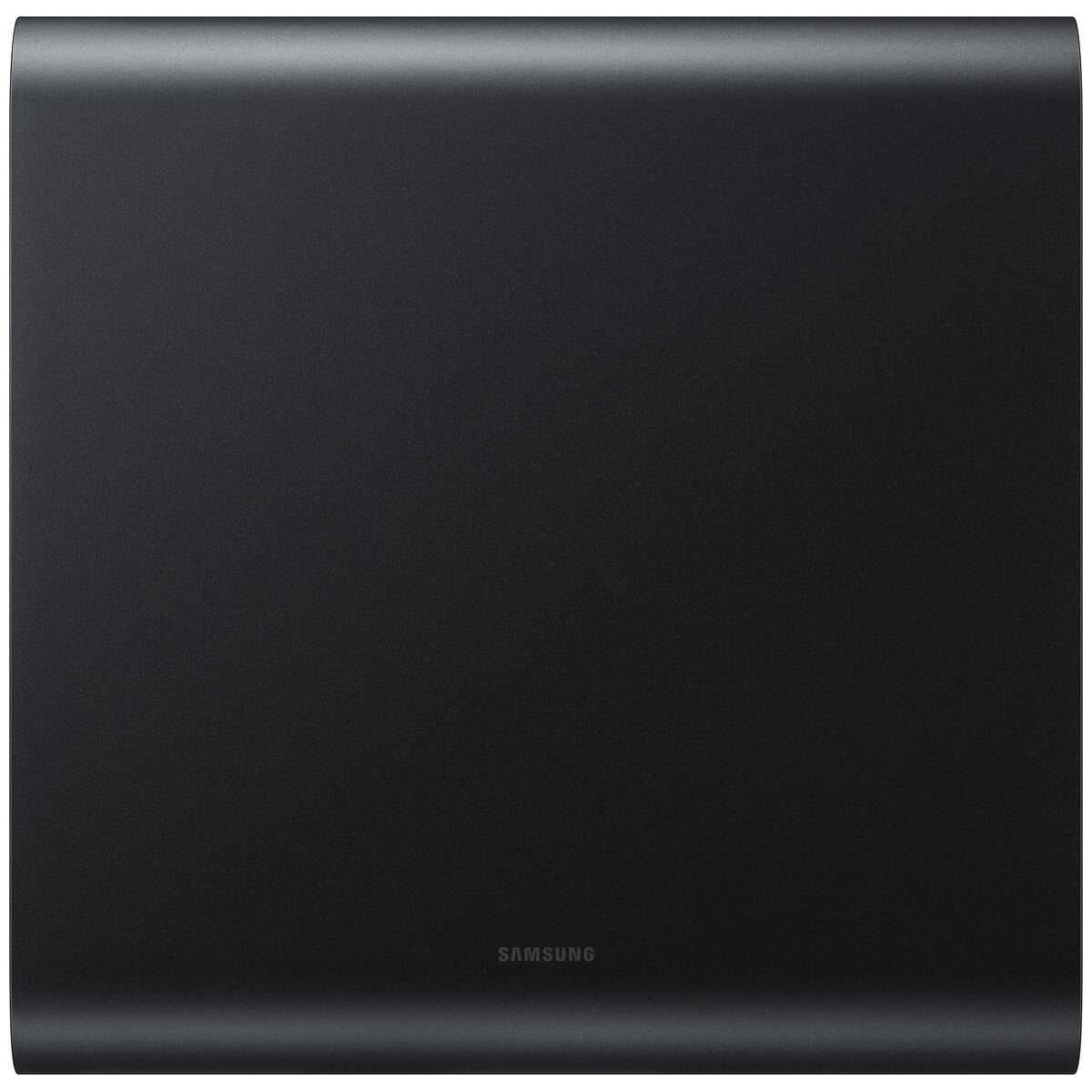 Samsung Q Series 3.1.2ch Dolby Atmos Soundbar - SpaceFit Sound Pro, Q-Symphony - HW-QS700F-XY
