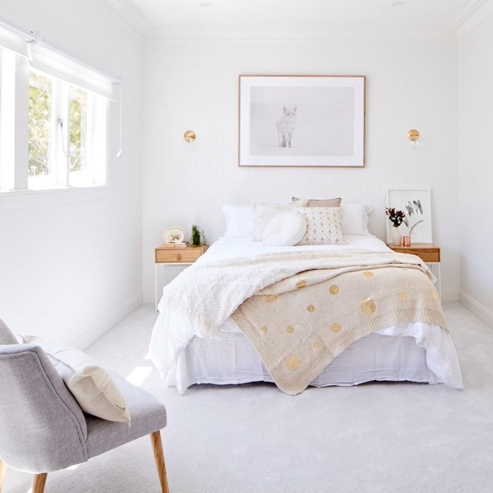 Taubmans Tradex Interior Wall Paint 4L White Matt Water Based