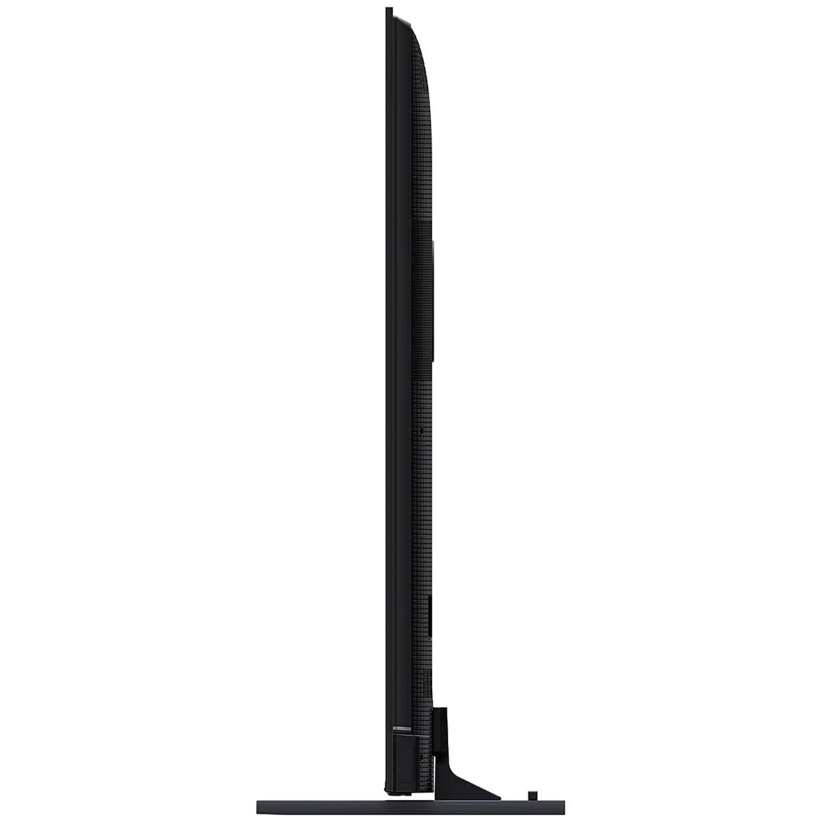Hisense 100 Inch 4K Mini-LED Smart TV - 165Hz Refresh Rate, Quantum Dot, Dolby Vision - 100U6SAU