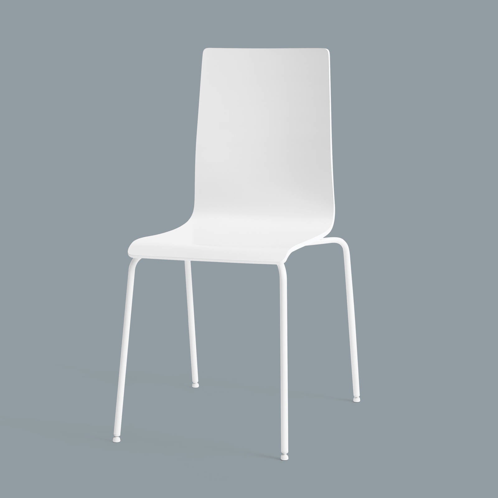 Rust-Oleum 2X Ultra Cover Semi Gloss White 340g - Paint & Primer, UV Resistant