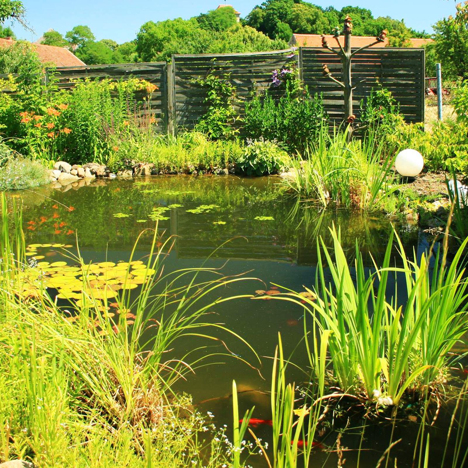 Holman 25mm x 10m Black PVC Flex Tube, 300kPa, Reduces Algae Build-Up