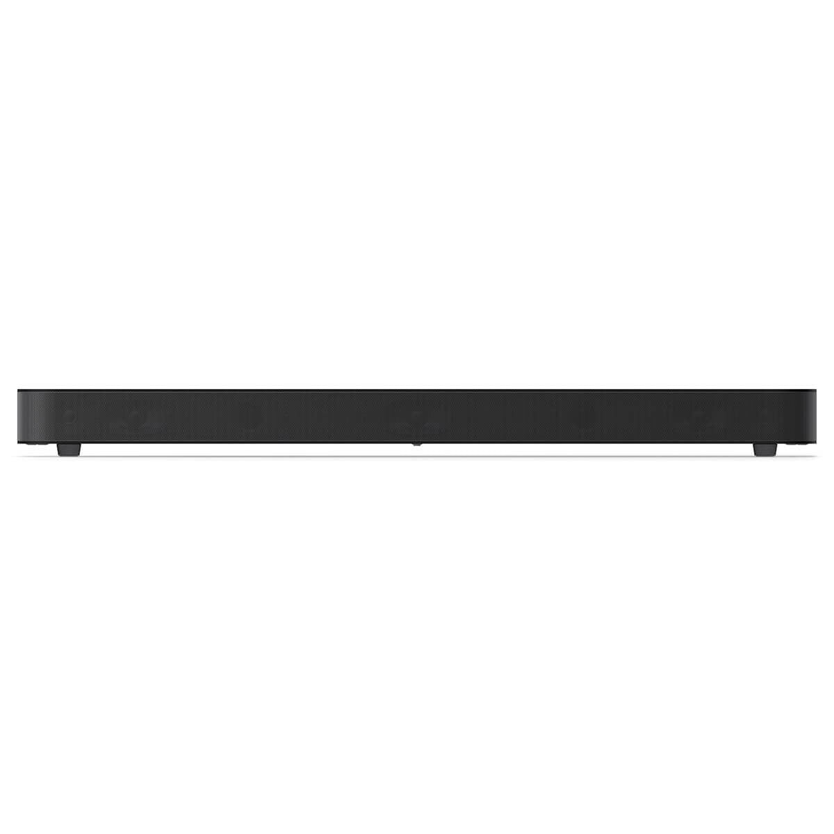 Sony BRAVIA 5.1ch Home Theatre System with Dolby Atmos - 1000W, Wireless Rear Speakers, Bluetooth - HTS60