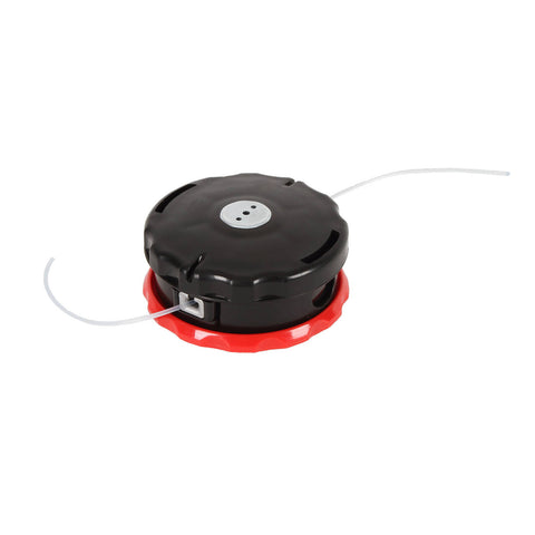 Honda Quick Load Trimmer Head 2.7mm - Suits UMS425 Line Trimmer