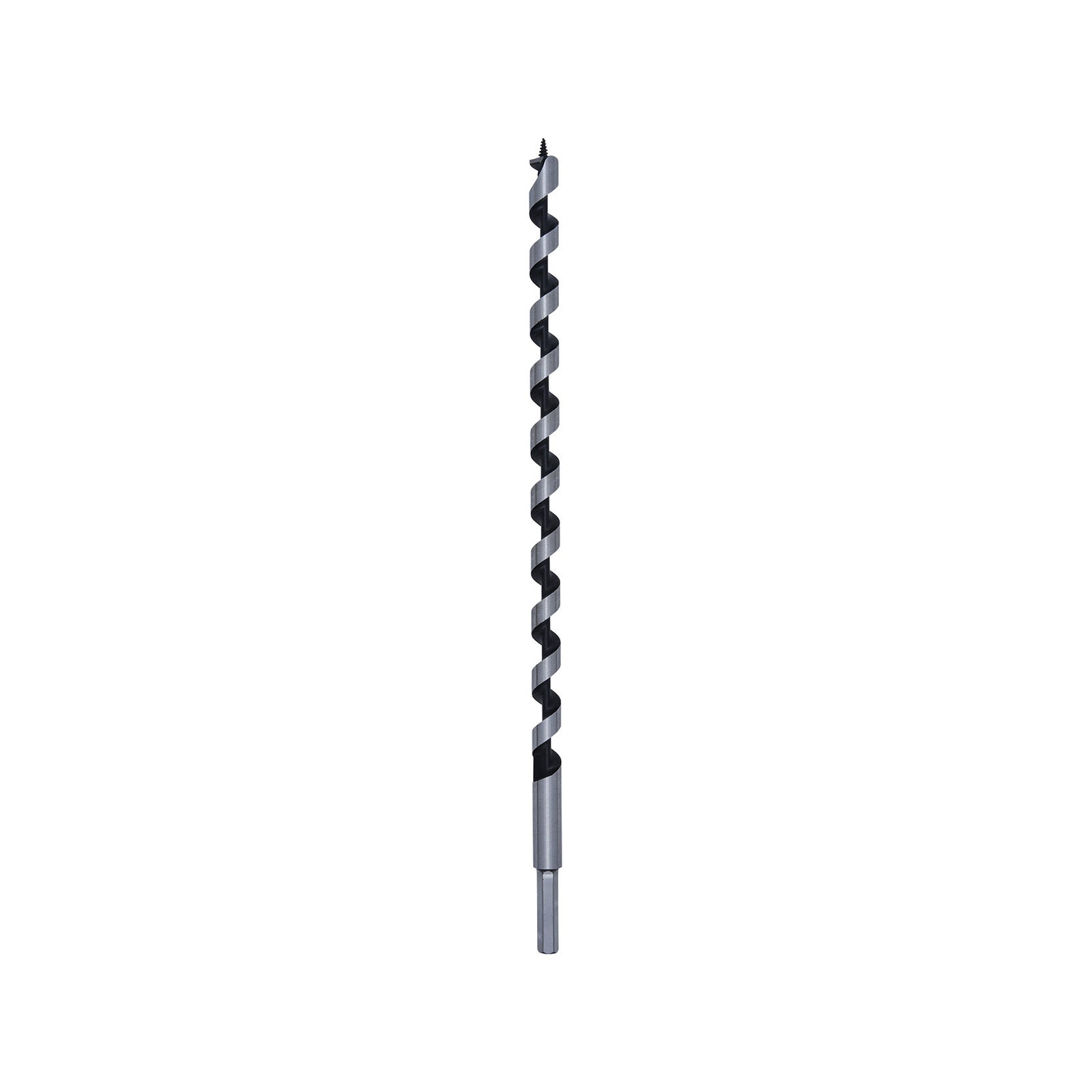 Irwin 14 x 380/300mm Long Wood Auger Drill Bit