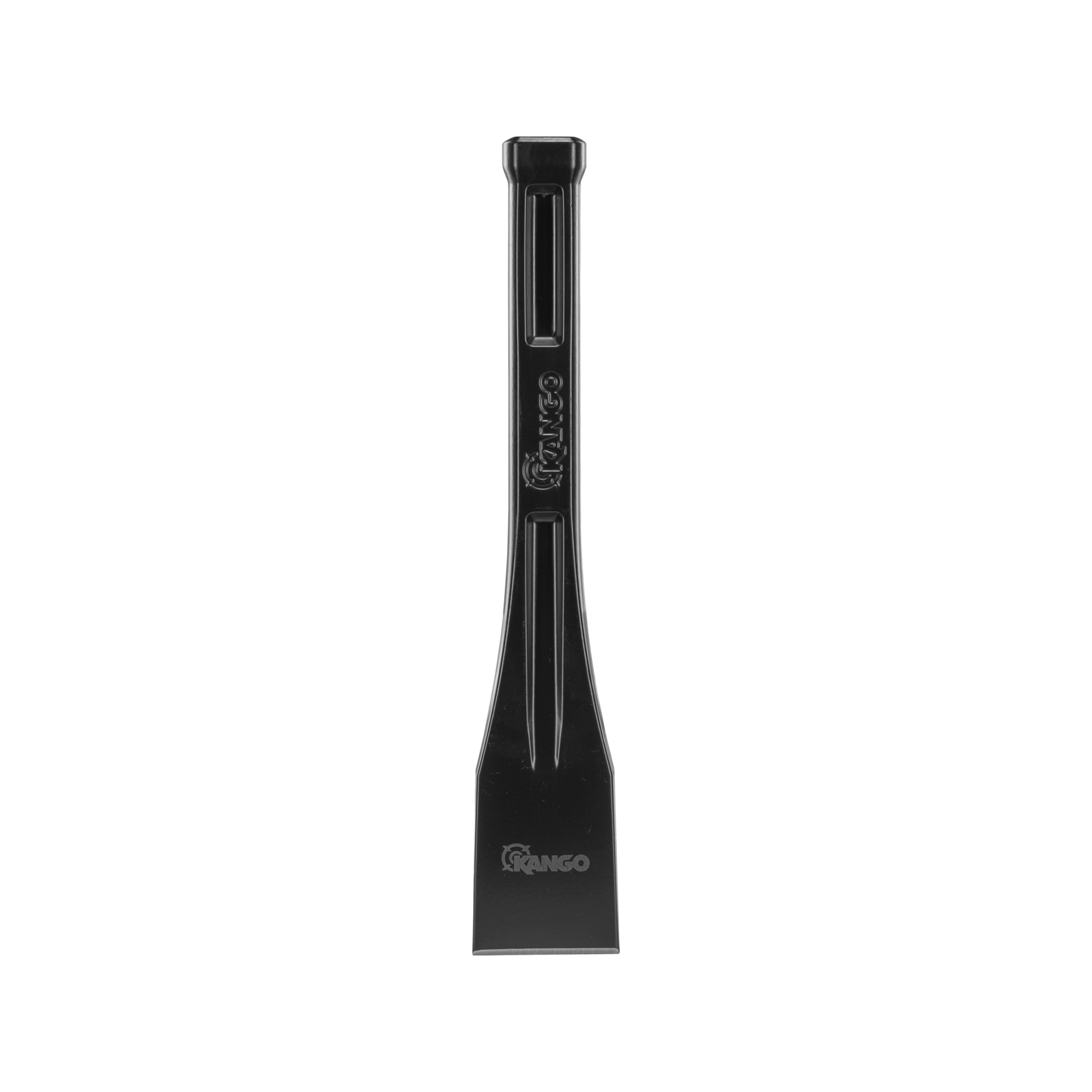 Kango 44mm Masonry Chisel for Cutting & Splitting Brick, Tile & Concrete