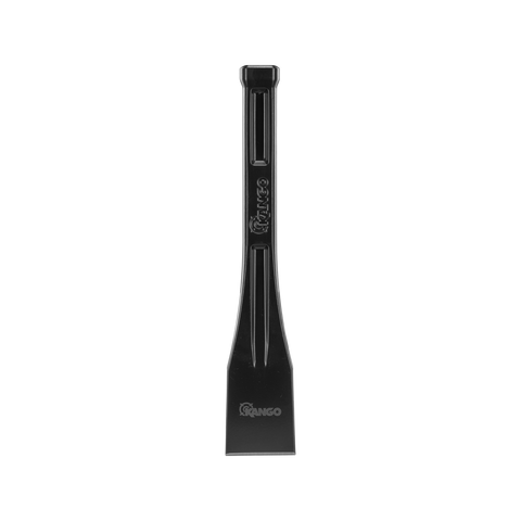 Kango 44mm Masonry Chisel for Cutting & Splitting Brick, Tile & Concrete