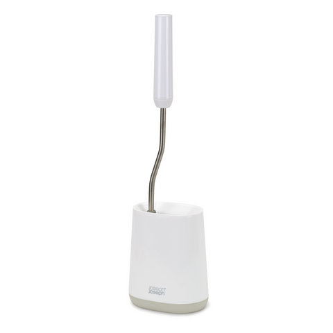 Joseph Joseph Duo Flex Lite Toilet Brush