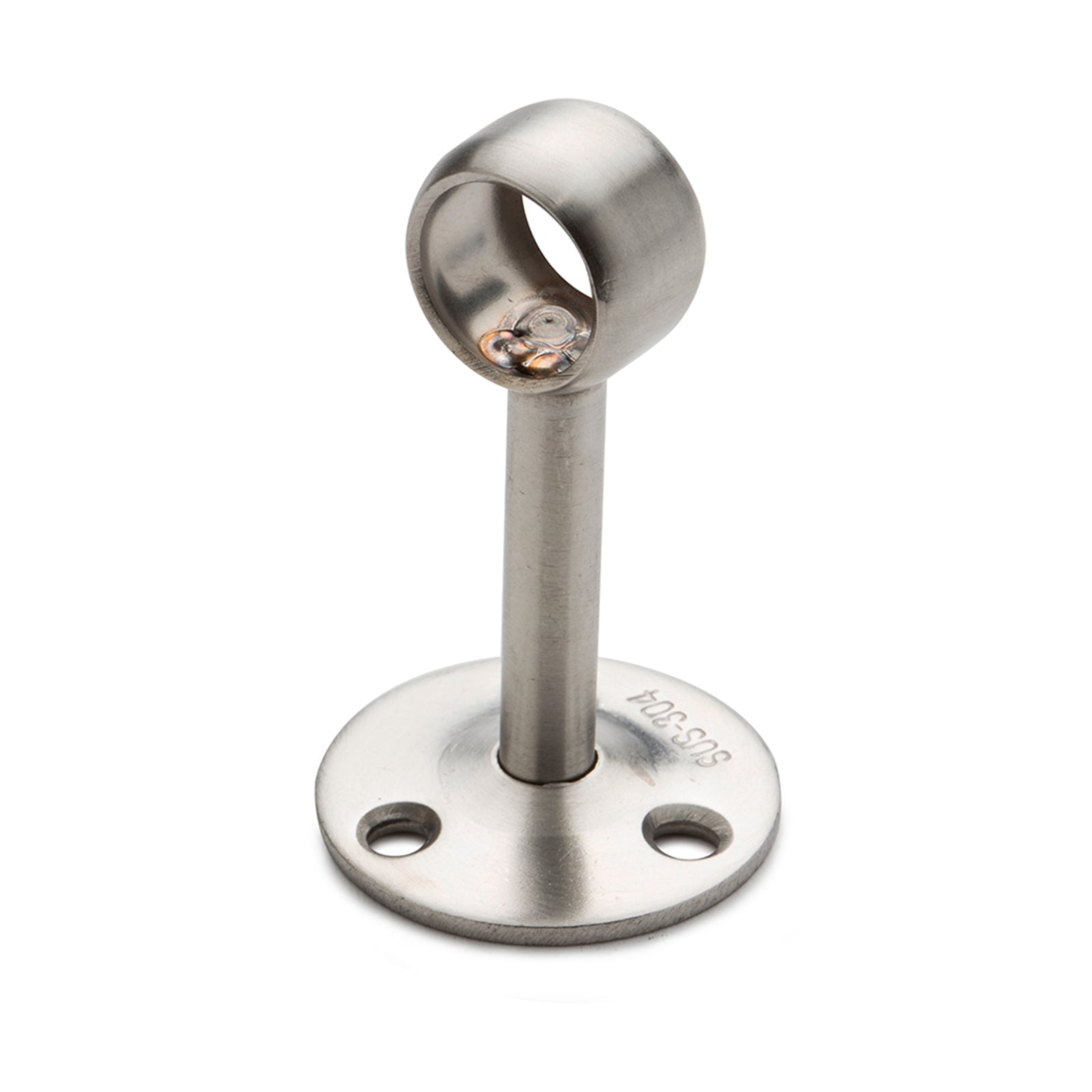 Sandleford 16mm Stainless Steel Centre Pillar Fitting Rod