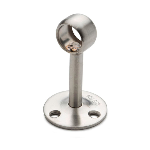 Sandleford 16mm Stainless Steel Centre Pillar Fitting Rod - 1 Pack - 40mm x 65mm - SuperSaverAU - view 1