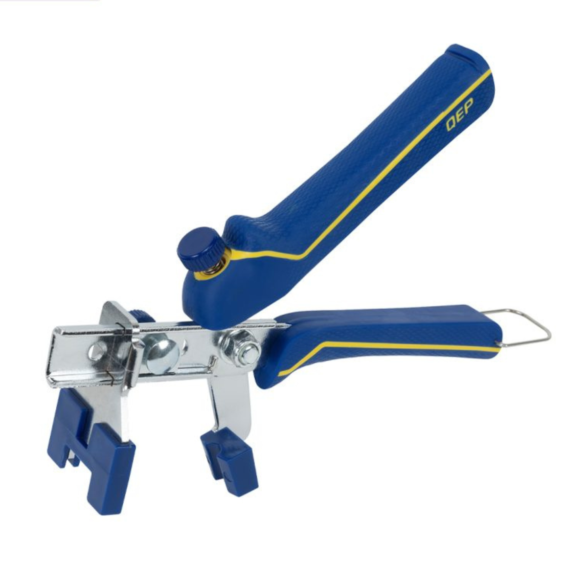 QEP Lash Pro Tile Levelling Installation Pliers