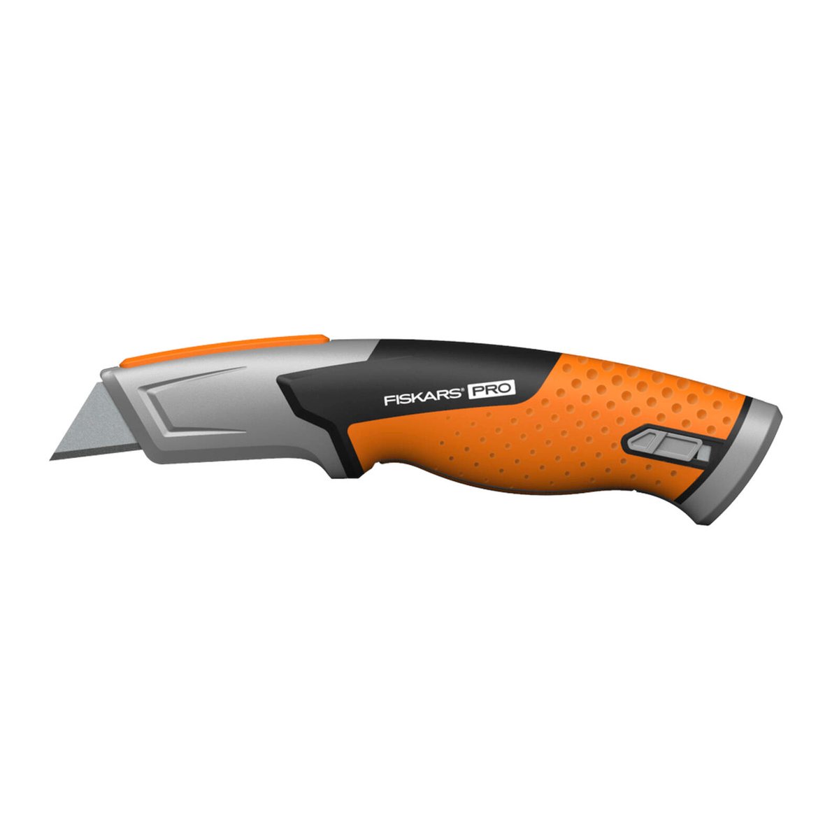 Fiskars Safety Utility Knife