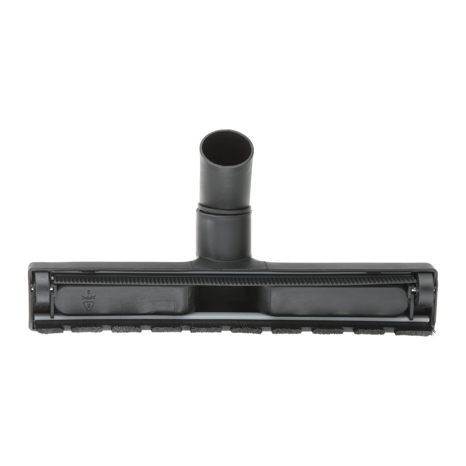 PowerFit 35mm Wet/Dry Floor Brush Stiff Bristle