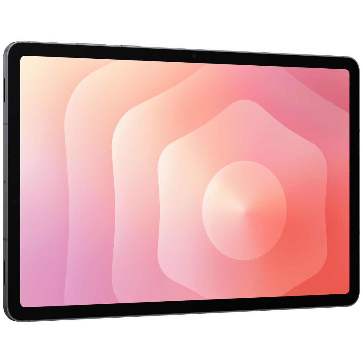 Samsung Galaxy Tab S11 128GB 5G Tablet - 11-inch Dynamic AMOLED 2X 120Hz, S Pen - Grey - 11901344439