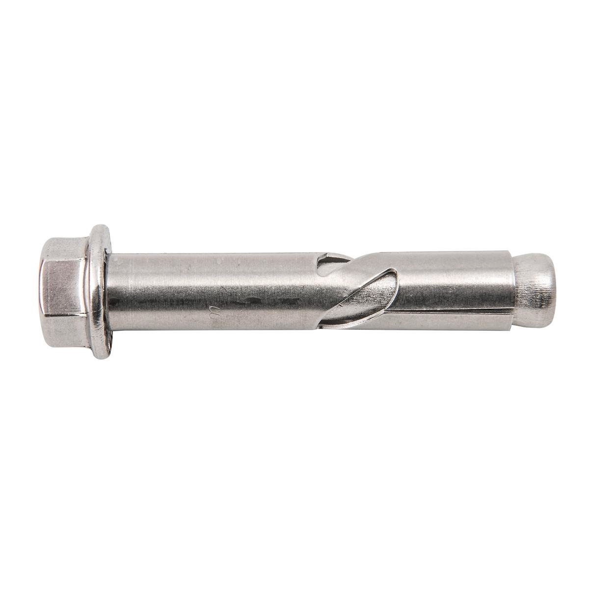 Ramset DynaBolt Plus 12mm x 70mm Stainless Steel Masonry Anchor - SuperSaverAU - view 1