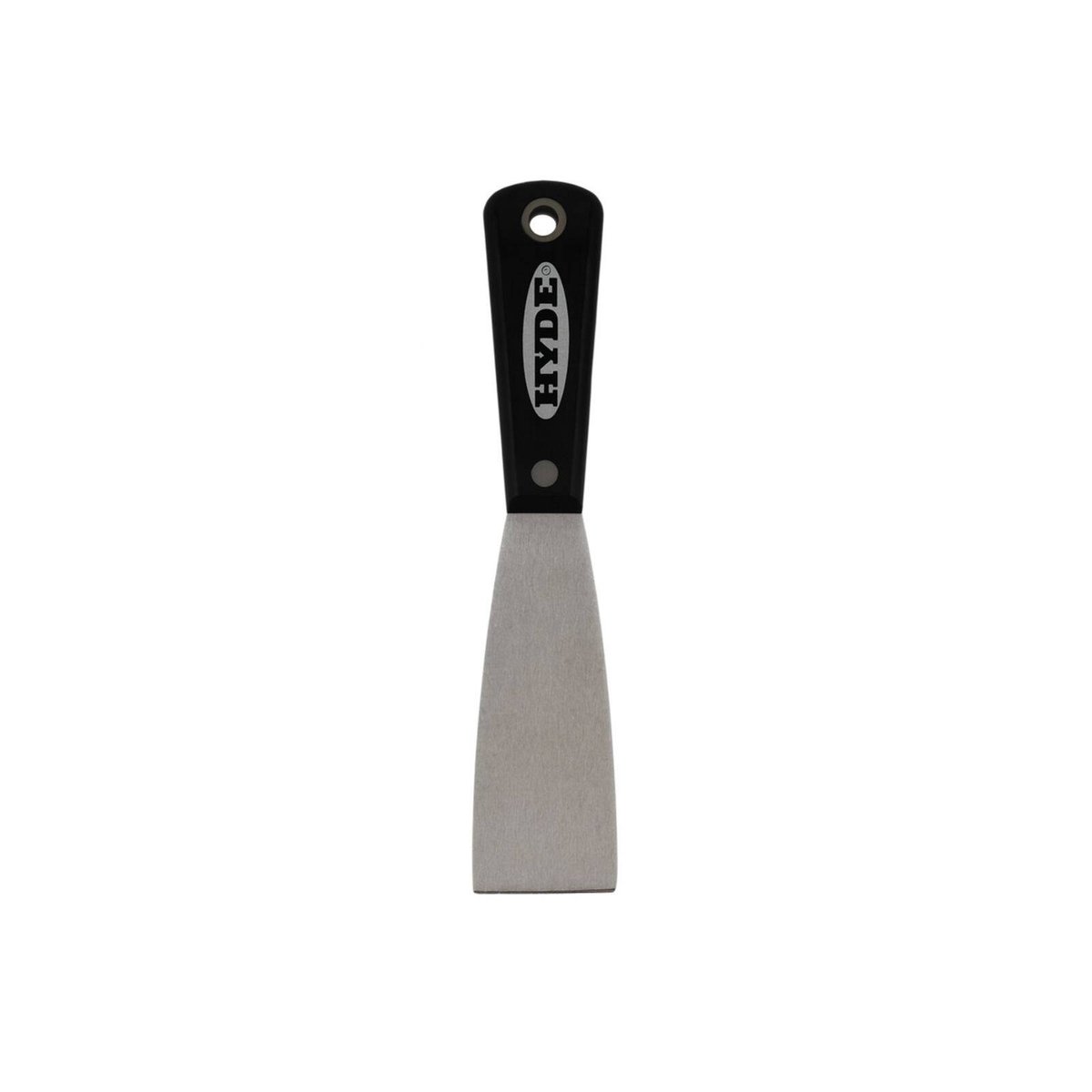 Hyde Nail Filler - 38mm - Stainless Steel - Flexible Handle - SuperSaverAU - view 1