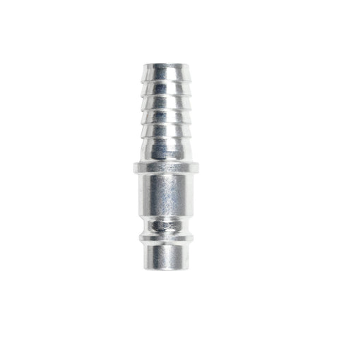 JFLEX 3/8" Hose Tail Euro Style Adaptor - CEJN Equivalent