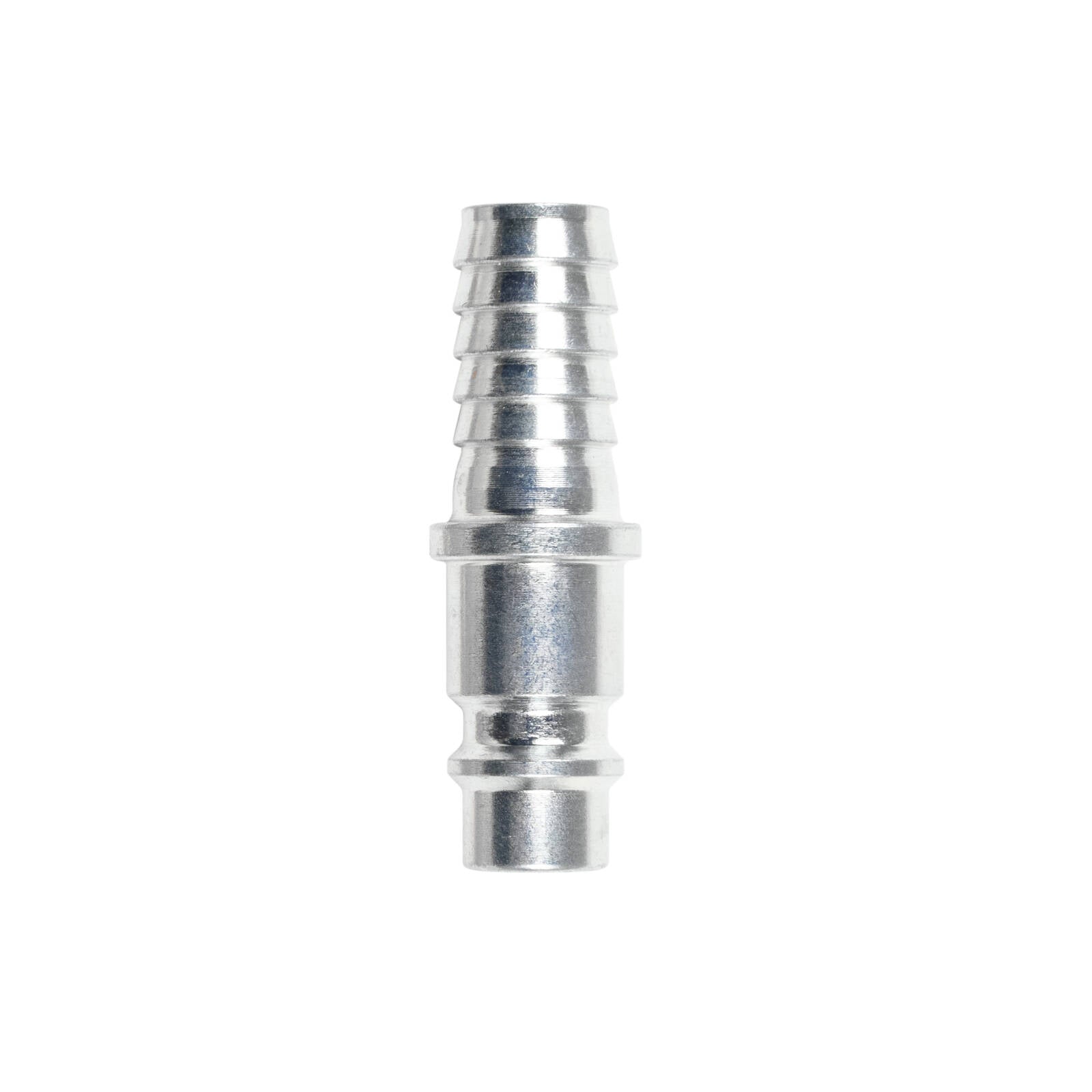 JFLEX 3/8" Hose Tail Euro Style Adaptor - CEJN Equivalent